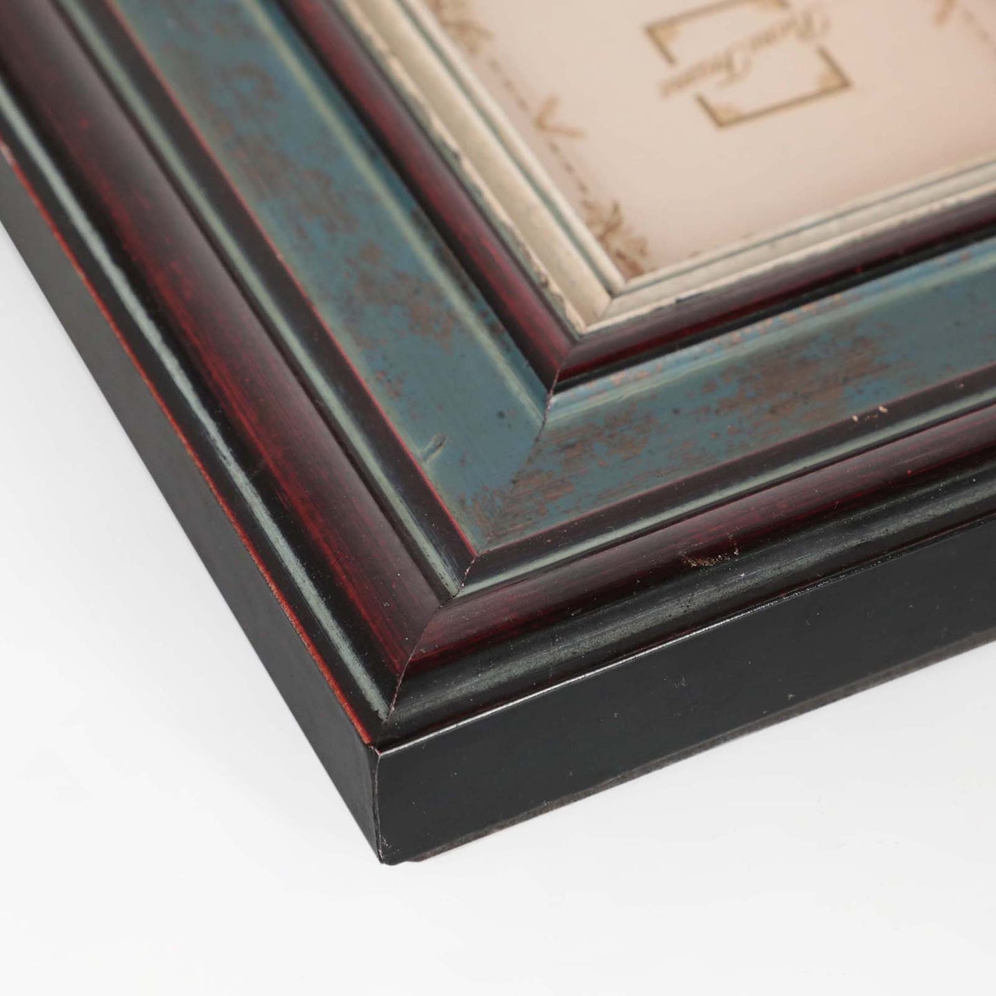 BeneFrame-Picture Frame-SE33A29-Detail