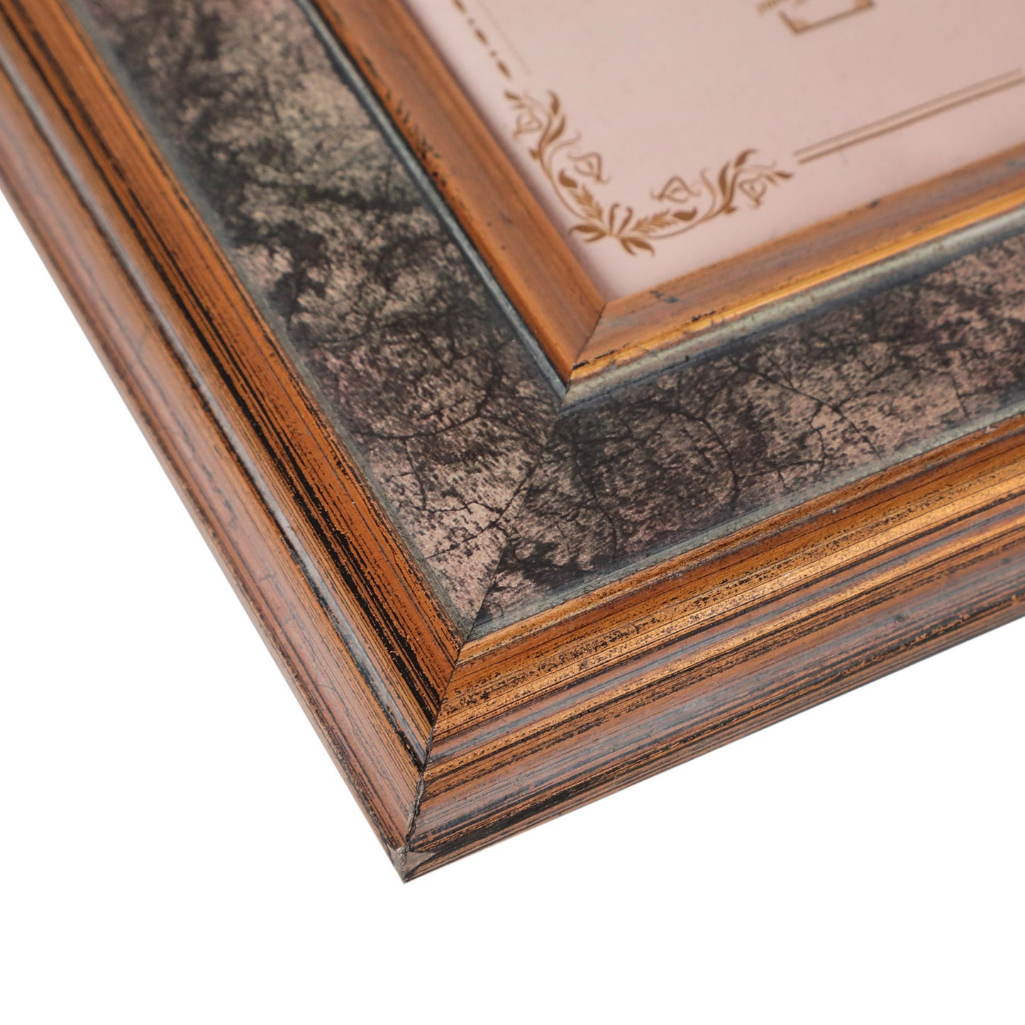 BeneFrame-Picture Frame-SEA31-Detail