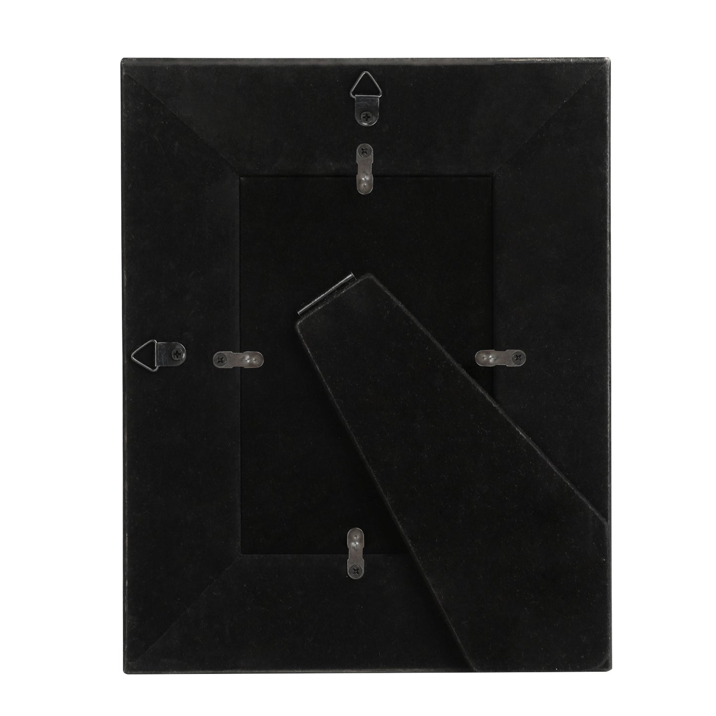 BeneFrame-Picture Frame-CLA17-Back