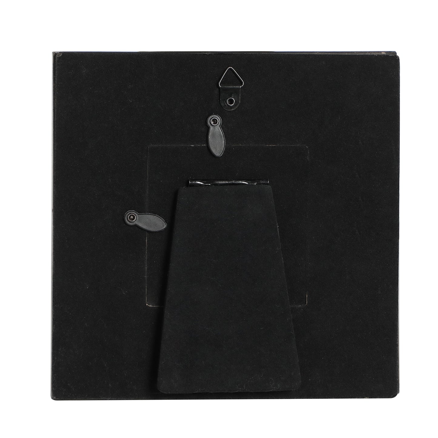 BeneFrame-Picture Frame-PE33A43-Back
