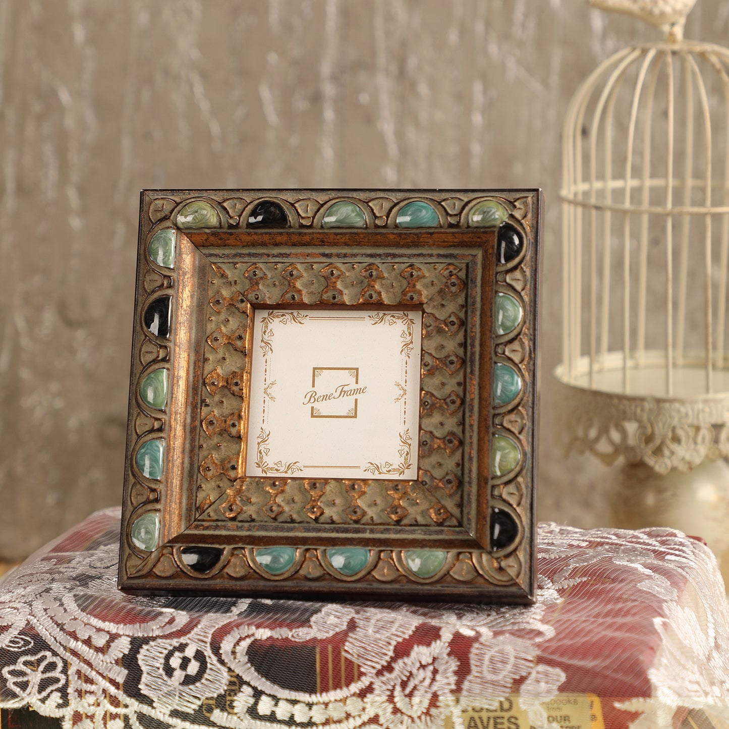 BeneFrame-Picture Frame-PE33A45-Scenery2