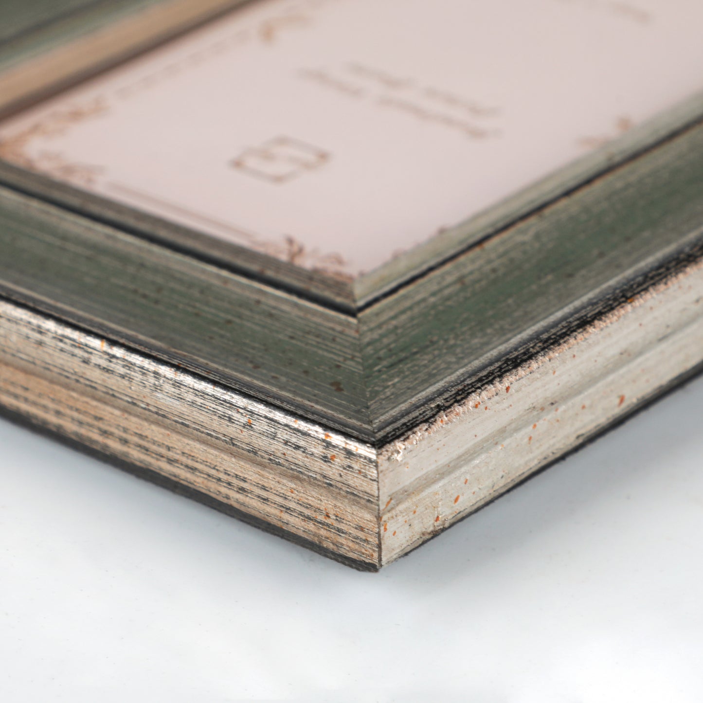 BeneFrame-Picture Frame-SEA26-Detail