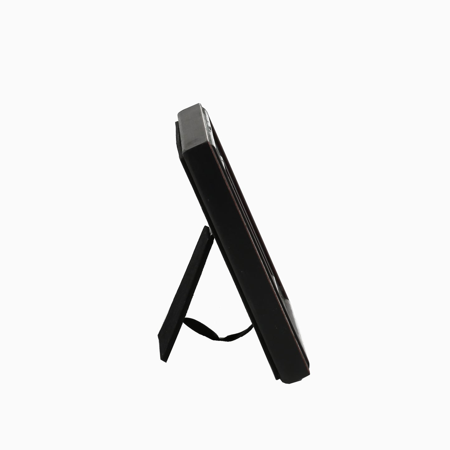 BeneFrame-Picture Frame-SE33A29-Side