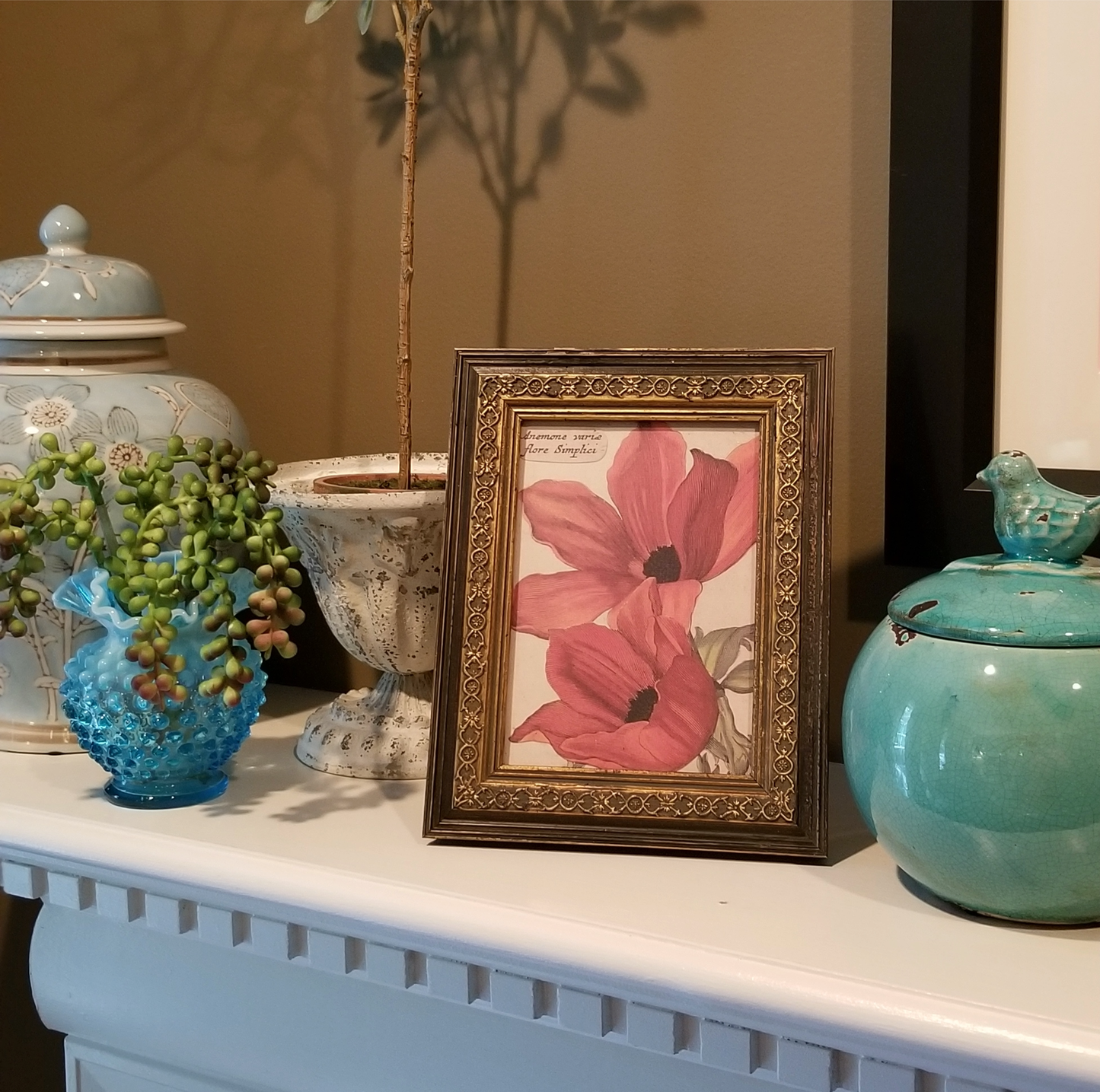 BeneFrame-Picture Frame-CLA15-KOL2