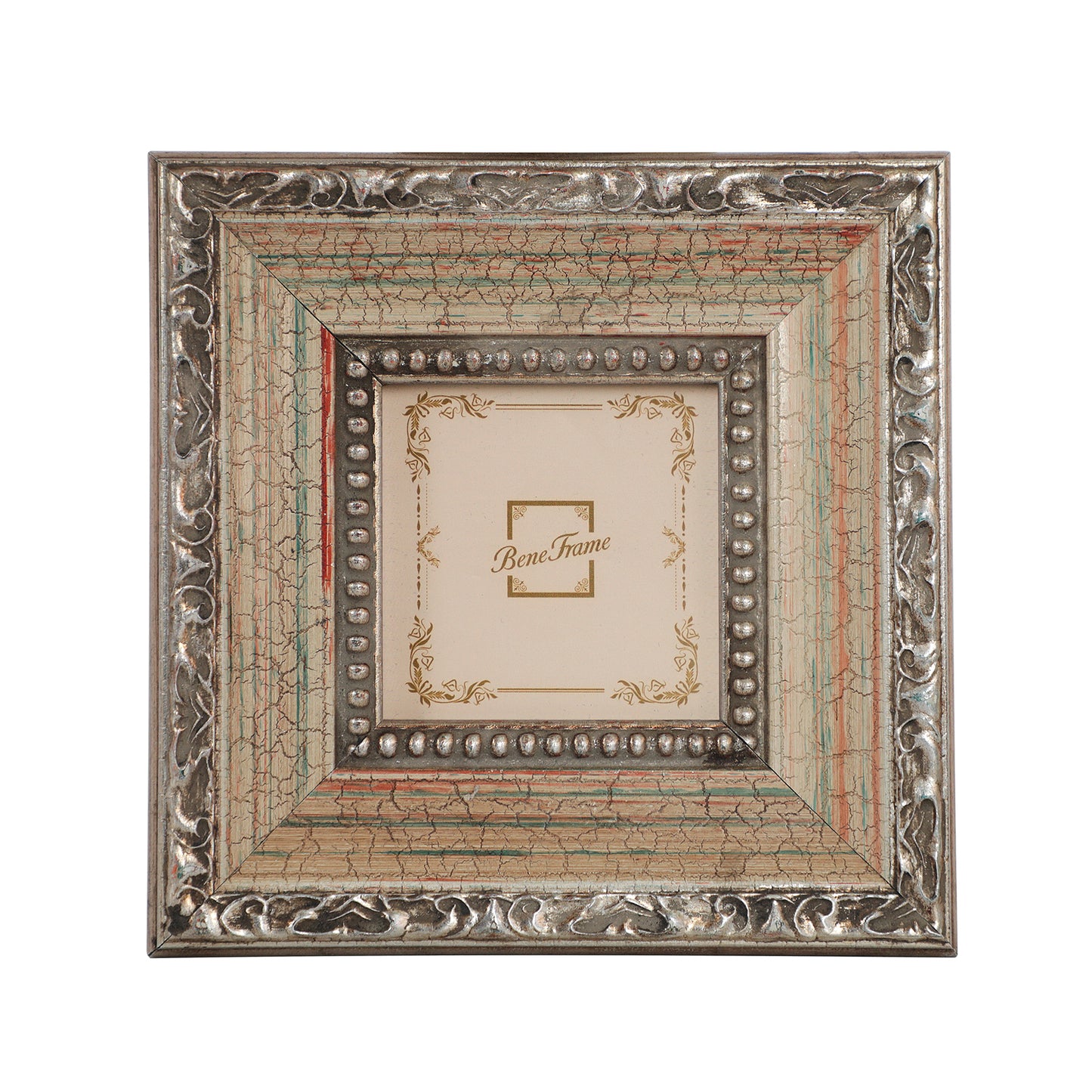 BeneFrame-Picture Frame-MD33A36-Front