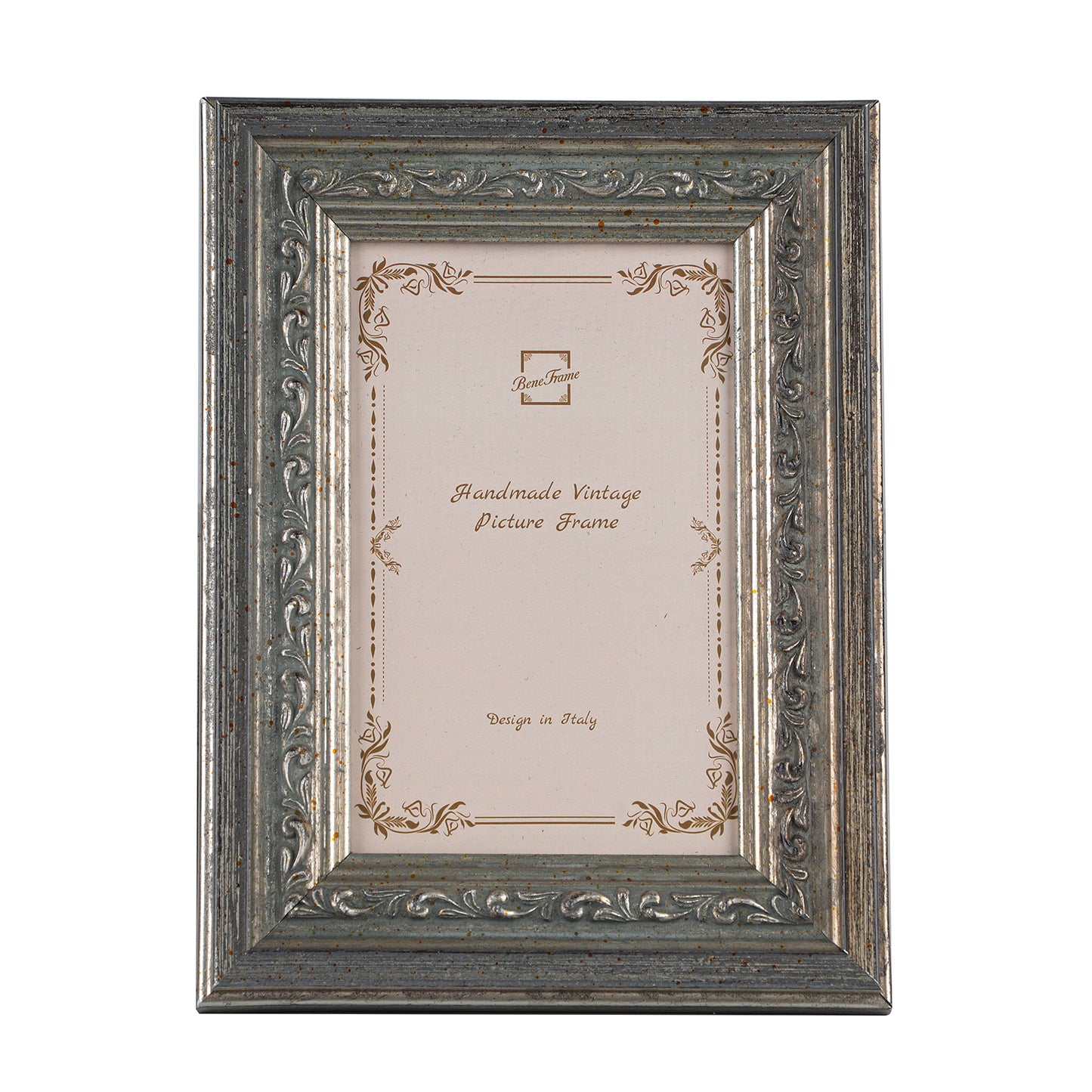 BeneFrame-Picture Frame-MDA33-Front