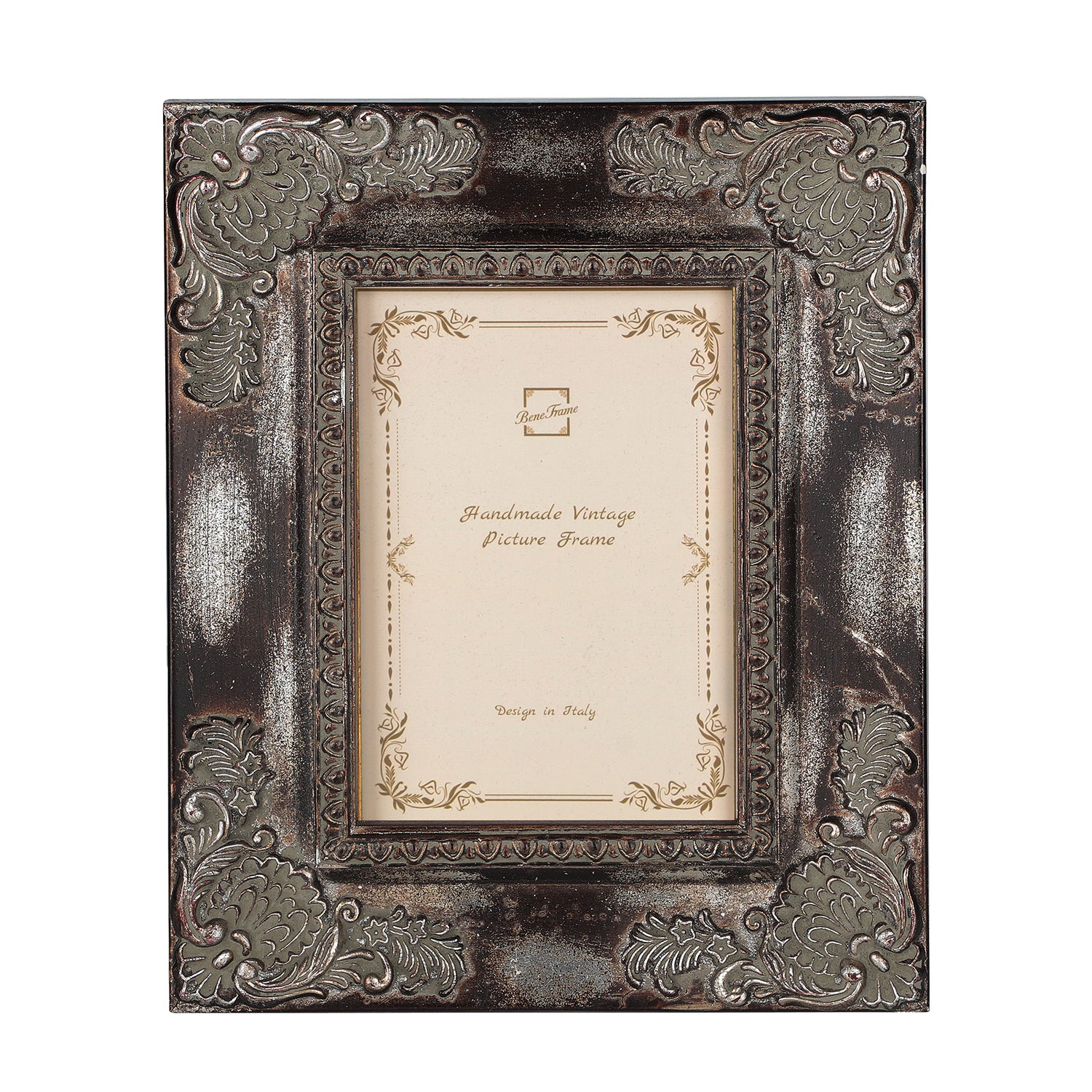 BeneFrame-Picture Frame-CLA16-Front