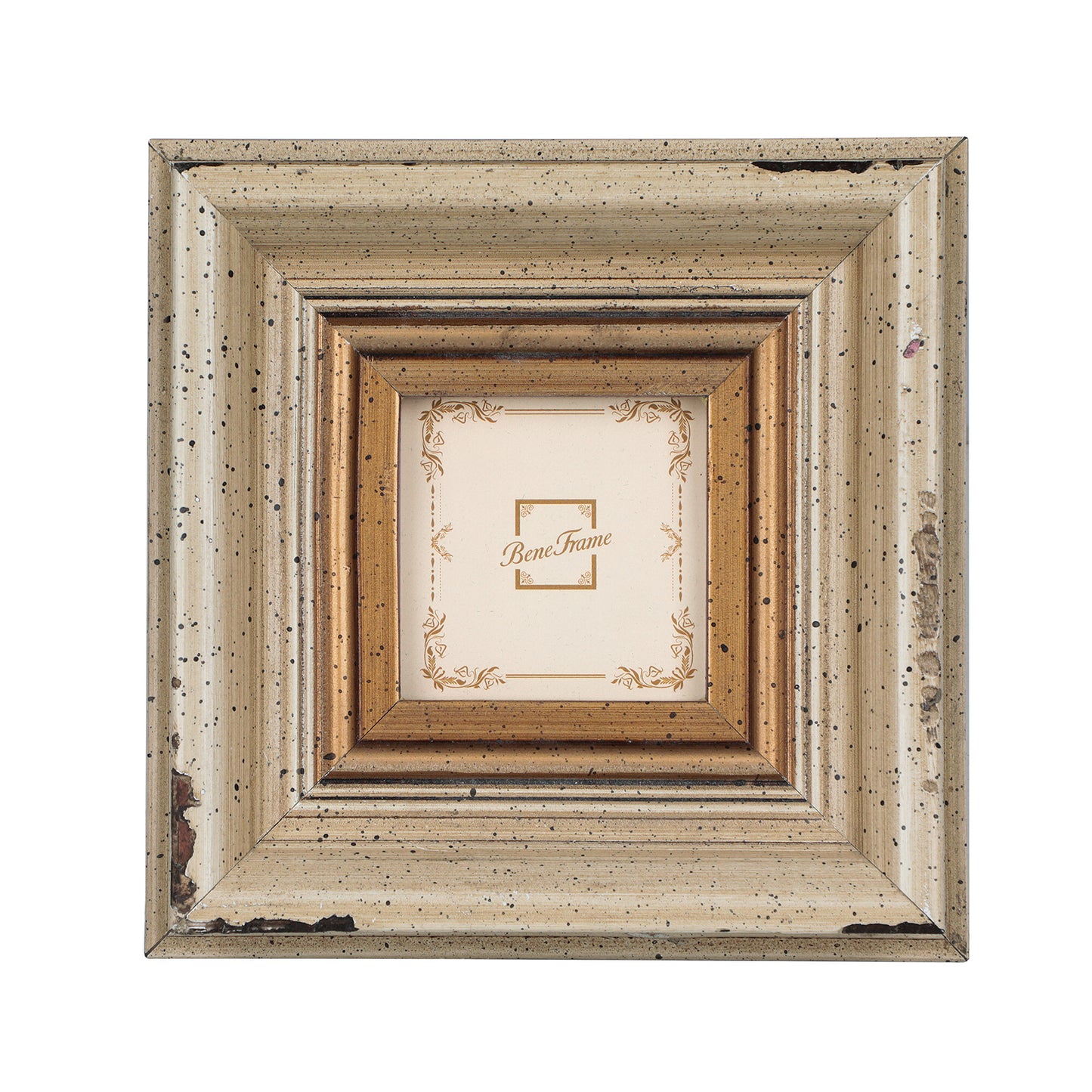 BeneFrame-Picture Frame-SE33A24-Front