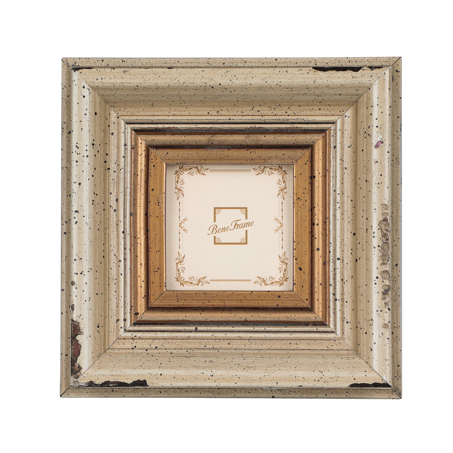 BeneFrame-Picture Frame-SE33A24-Front