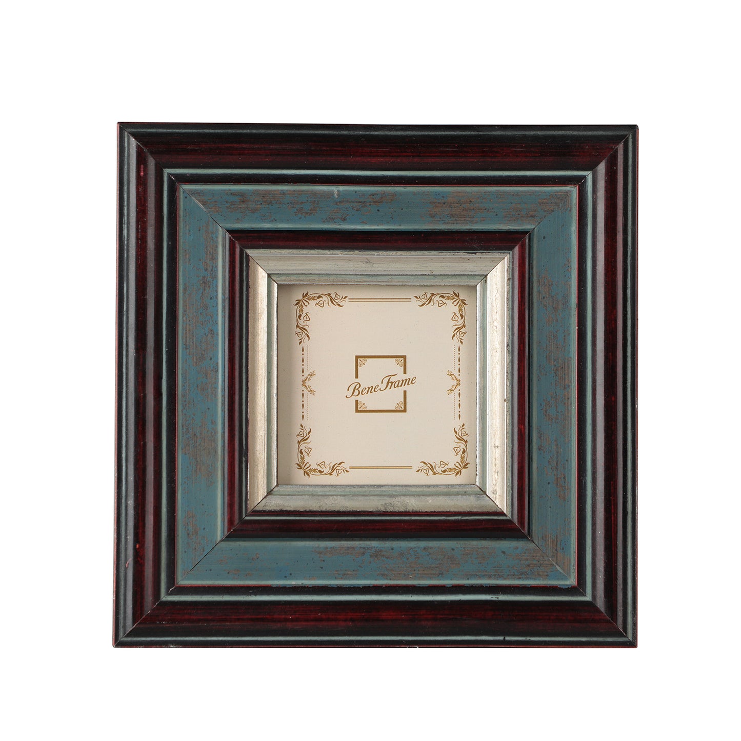 BeneFrame-Picture Frame-SE33A29-Front