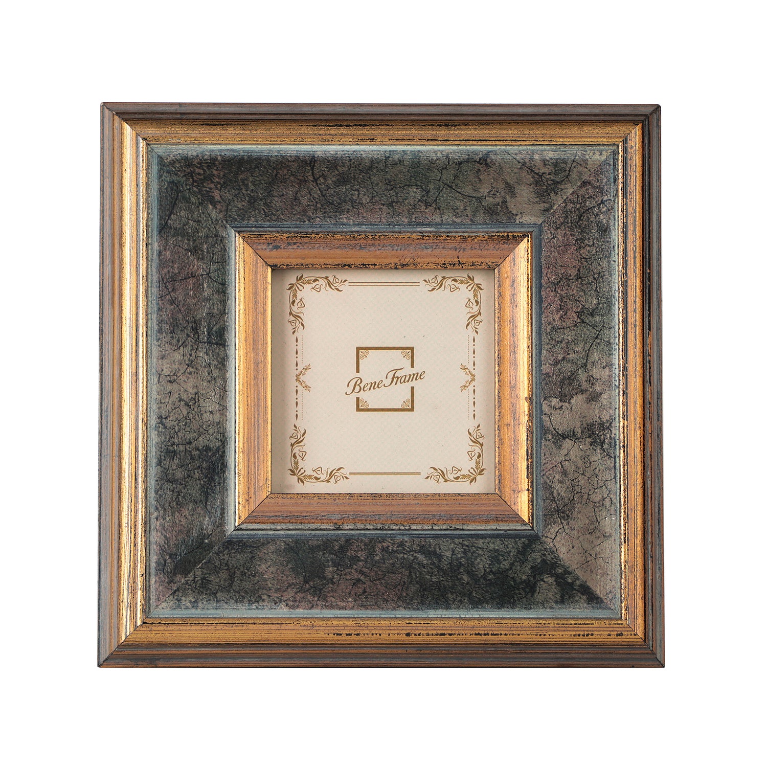 BeneFrame-Picture Frame-SE33A31-Front