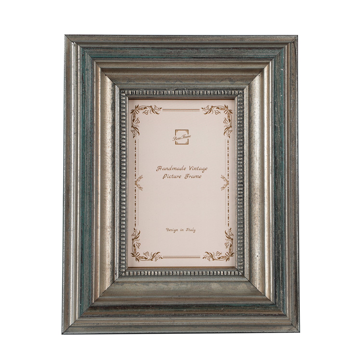 BeneFrame-Picture Frame-MDA32-Front