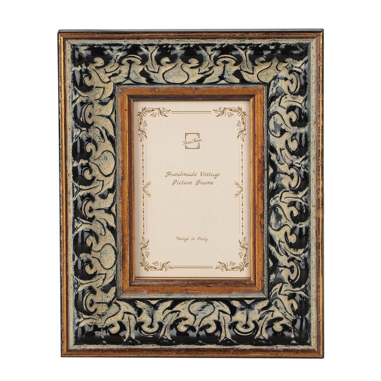BeneFrame-Picture Frame-CLA11-Front