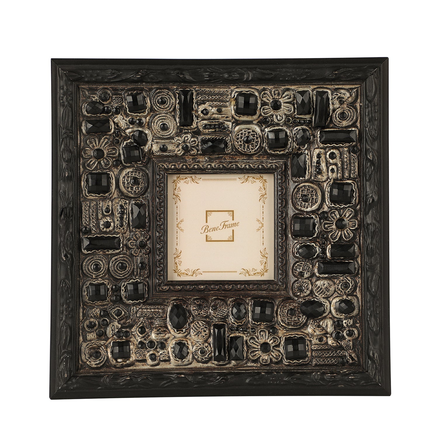 BeneFrame-Picture Frame-PE33A41-Front