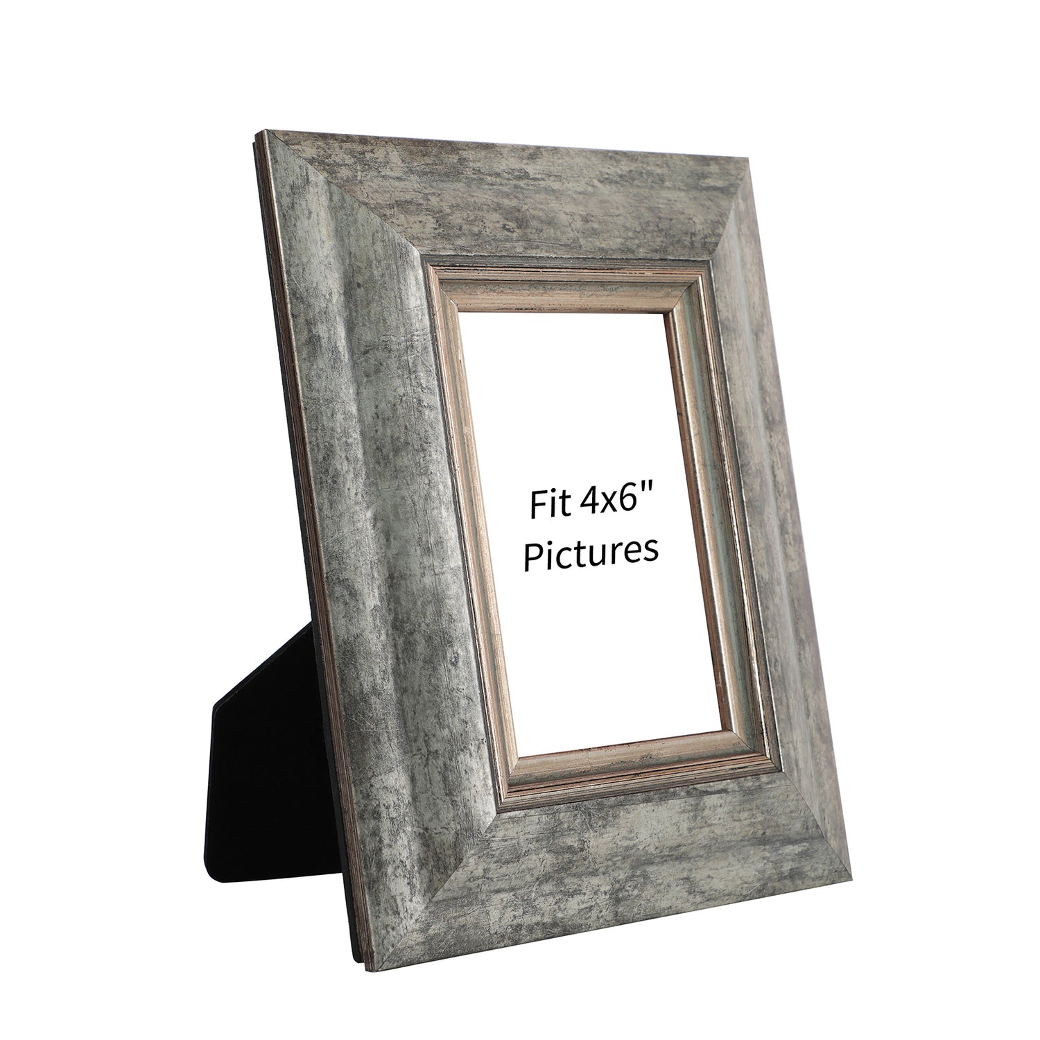 BeneFrame-Picture Frame-SEA19-Size