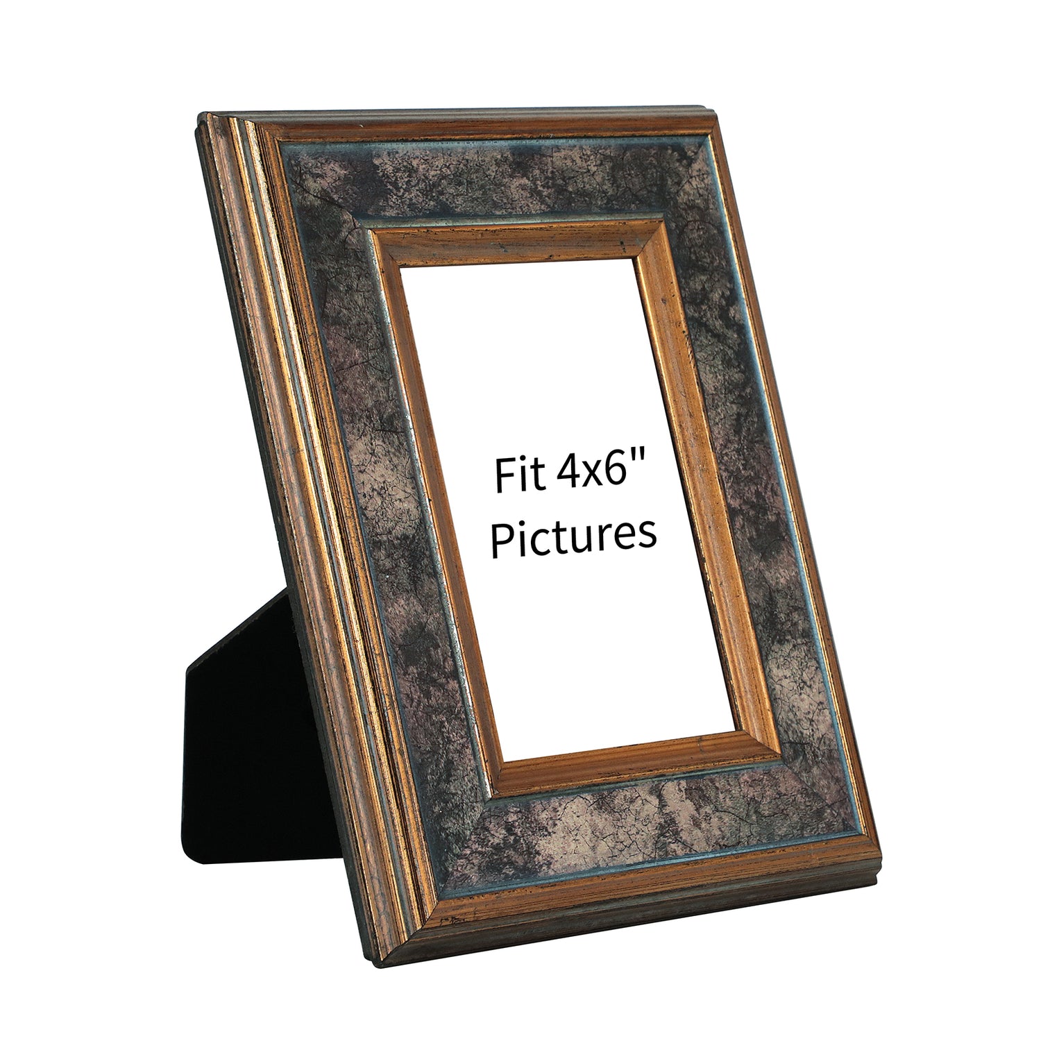BeneFrame-Picture Frame-SEA31-Size