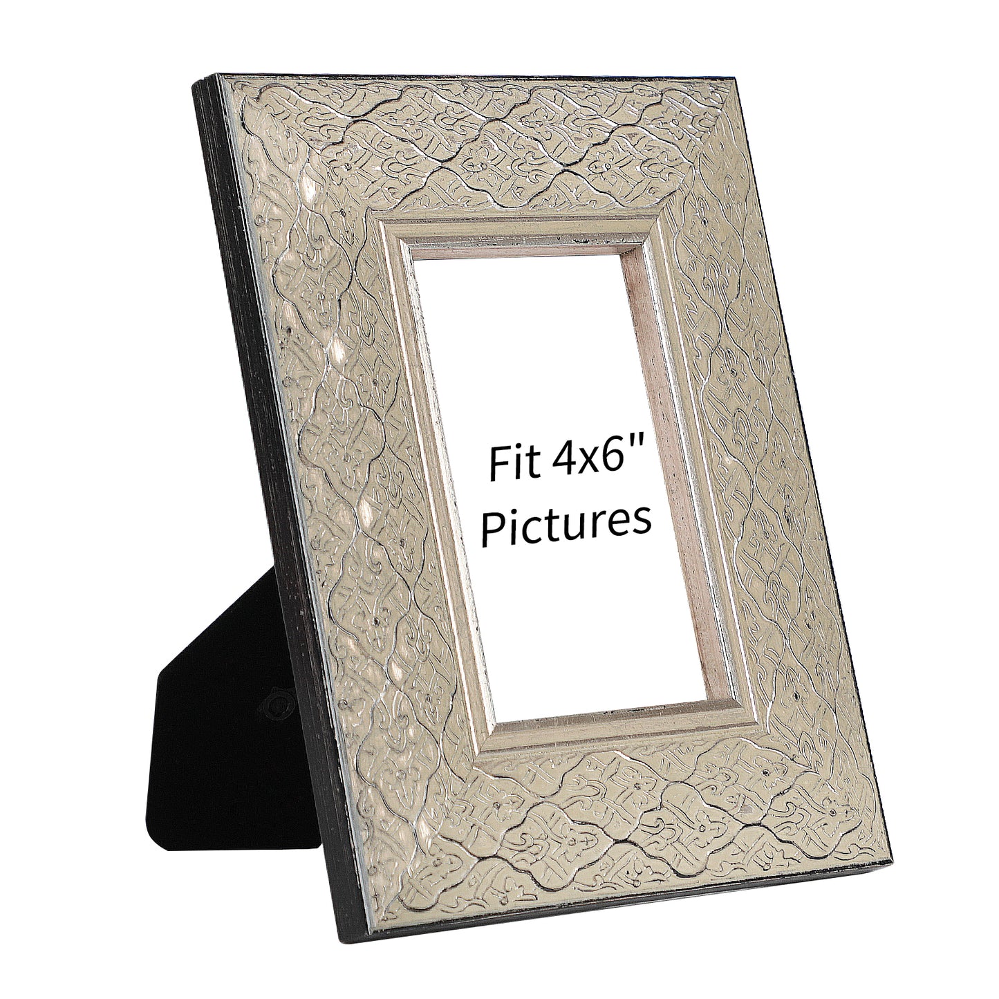 BeneFrame-Picture Frame-CLA17-Size