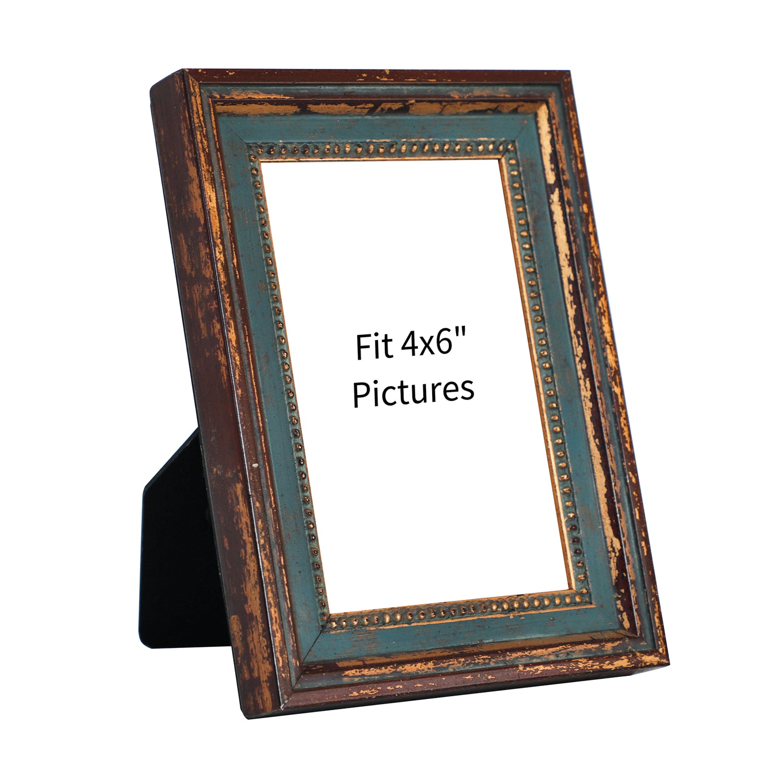 BeneFrame-Picture Frame-MDA35-Size