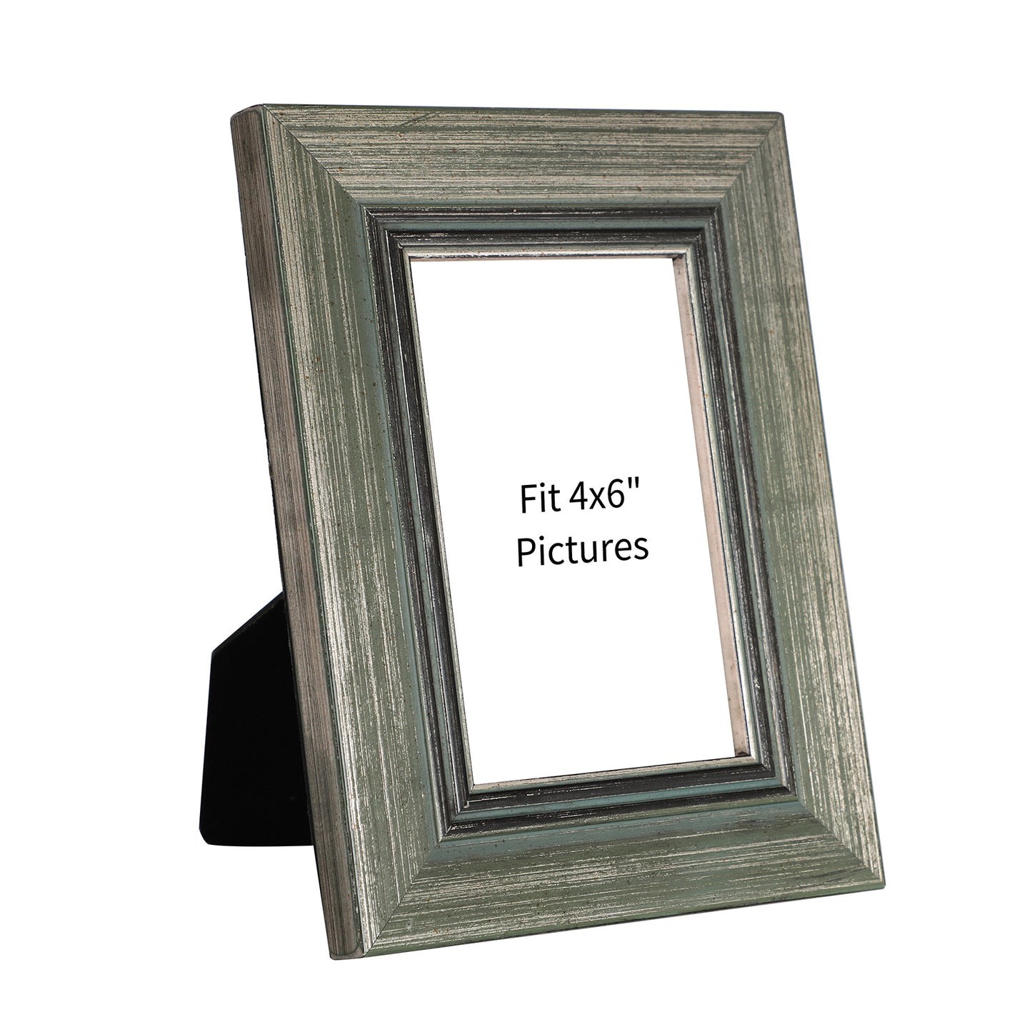 BeneFrame-Picture Frame-SEA21-Size