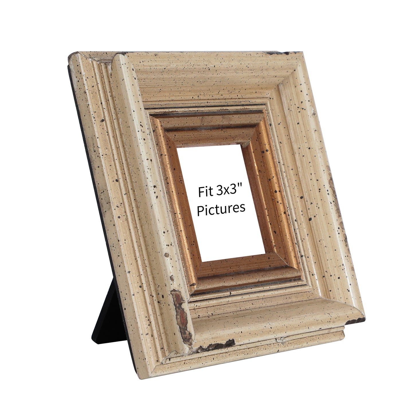 BeneFrame-Picture Frame-SE33A24-Size