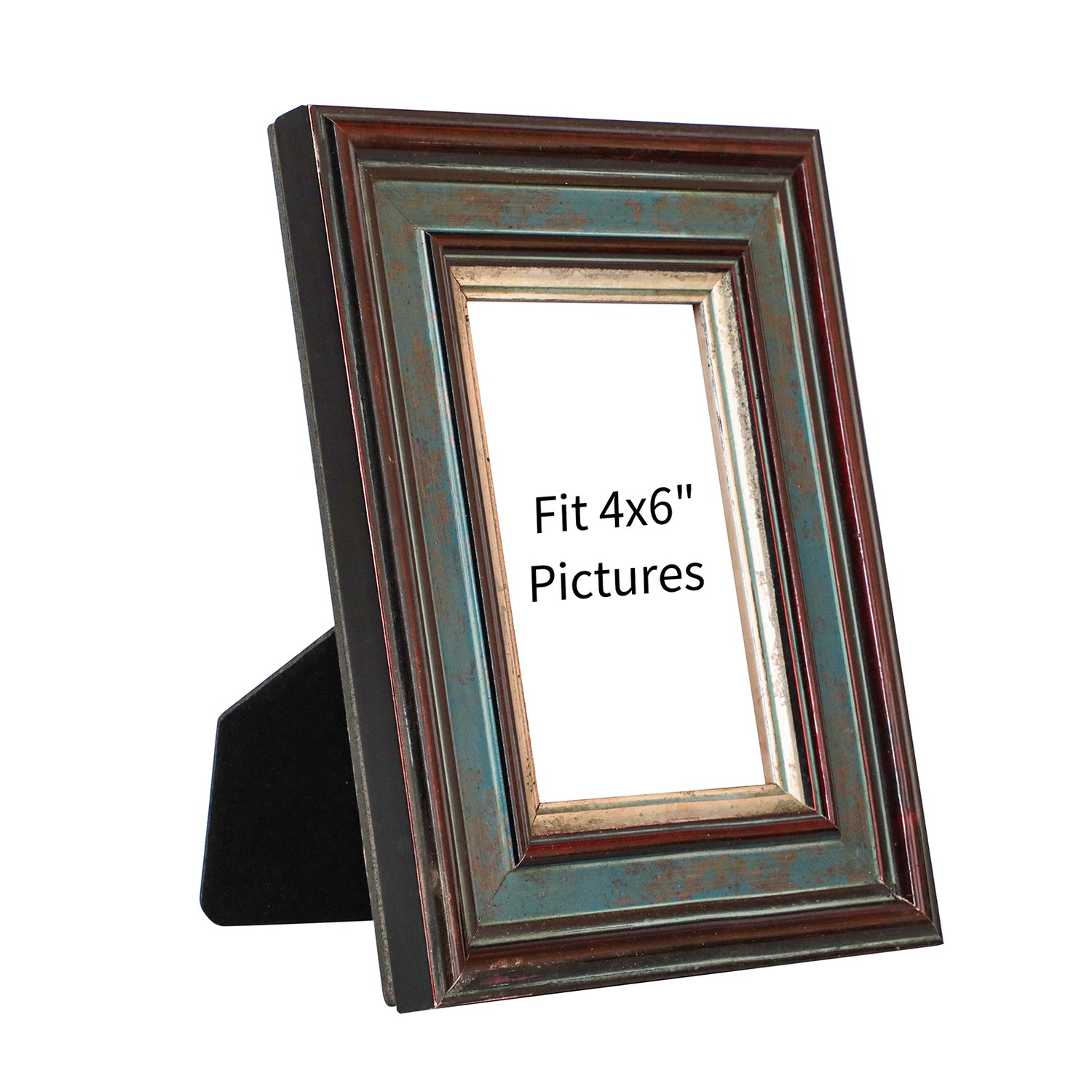 BeneFrame-Picture Frame-SEA29-Size