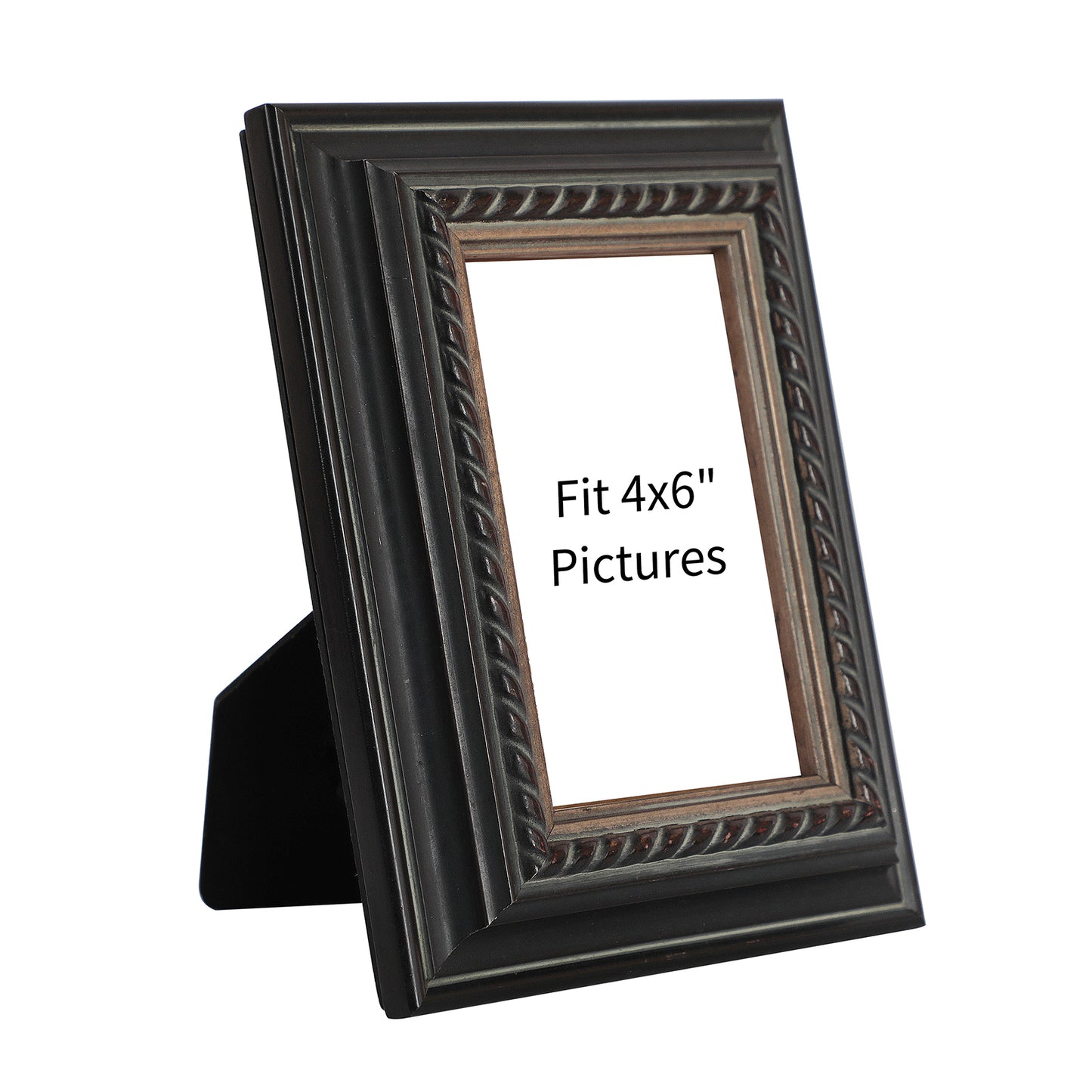 BeneFrame-Picture Frame-MDA34-Size