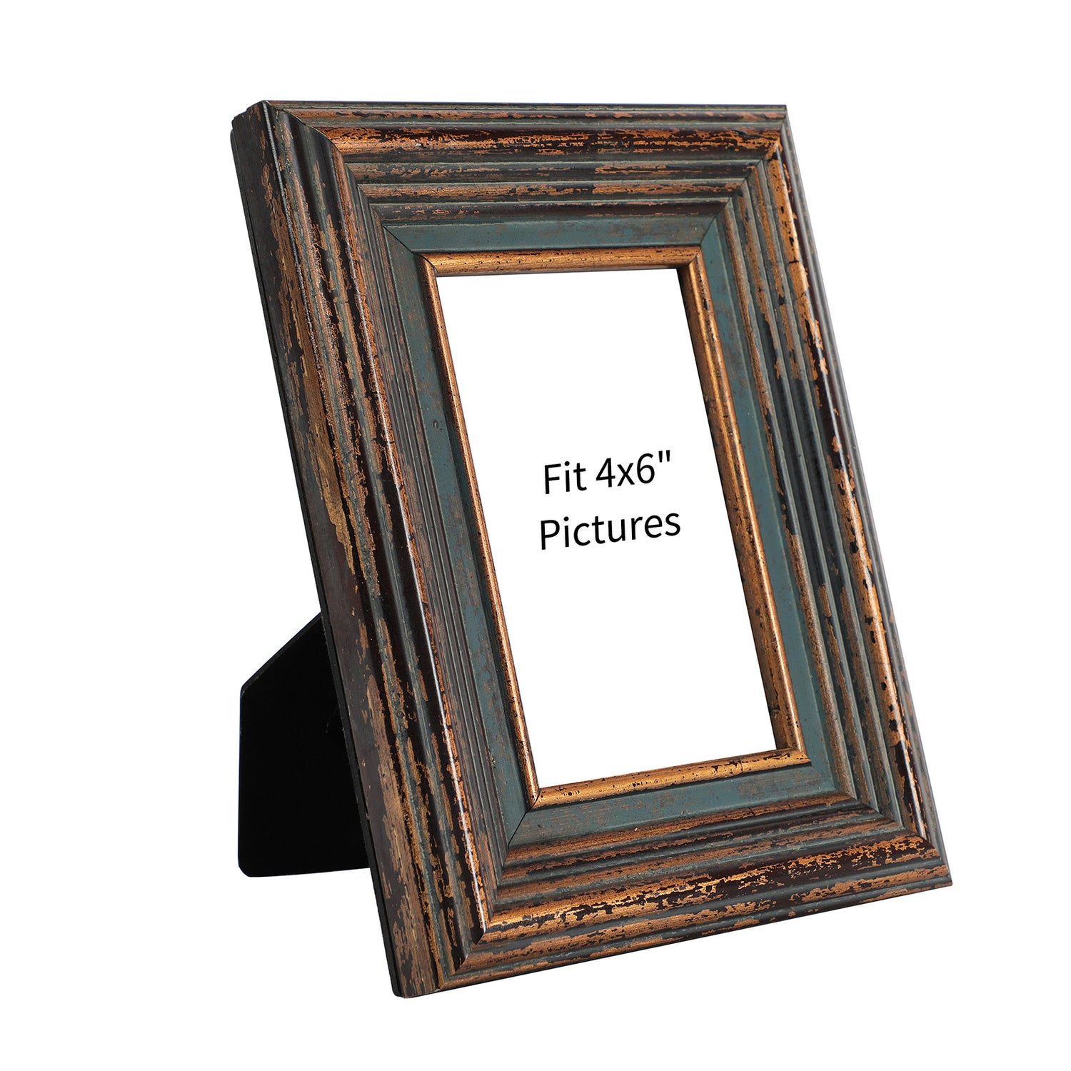 BeneFrame-Picture Frame-SEA23-Size