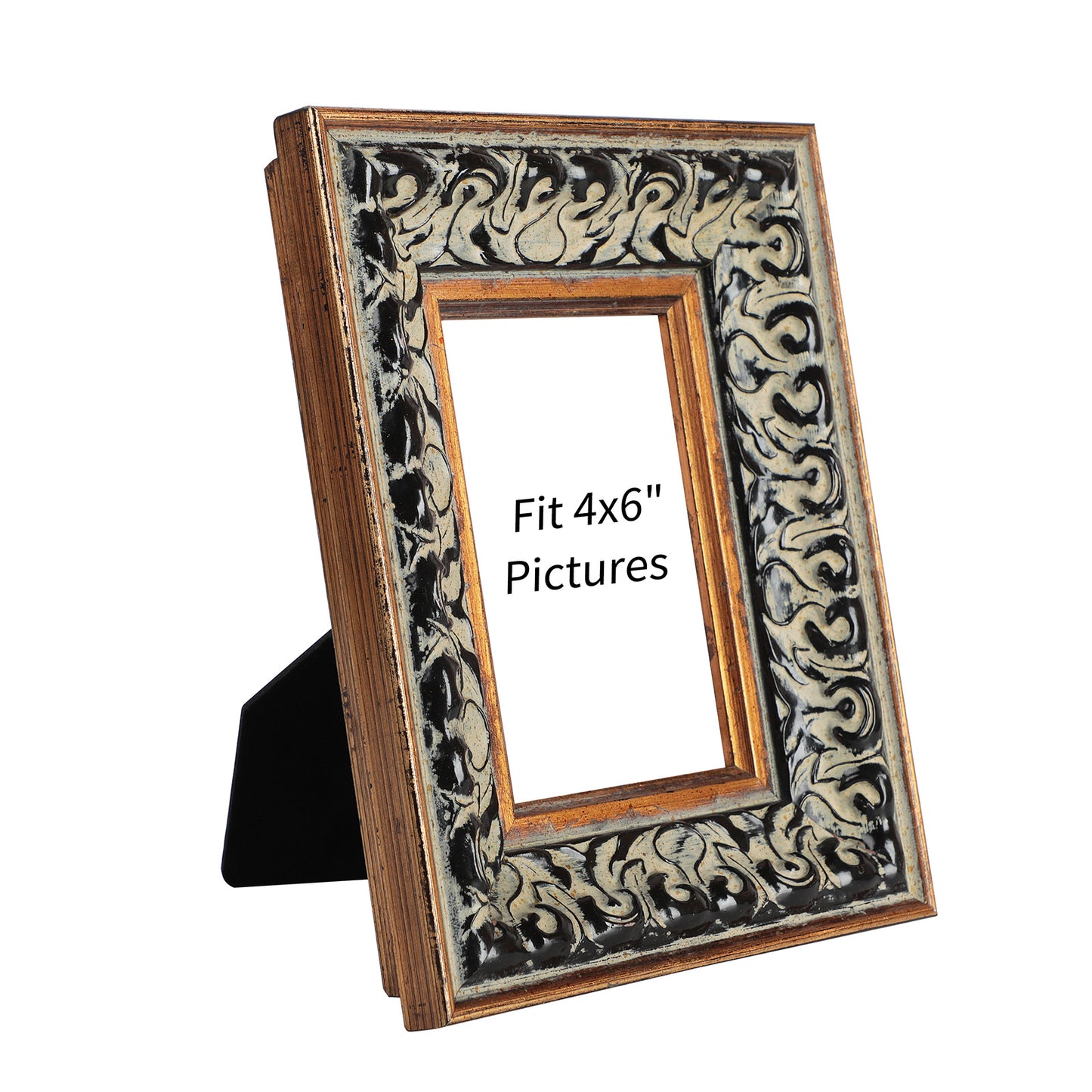 BeneFrame-Picture Frame-CLA11-Size