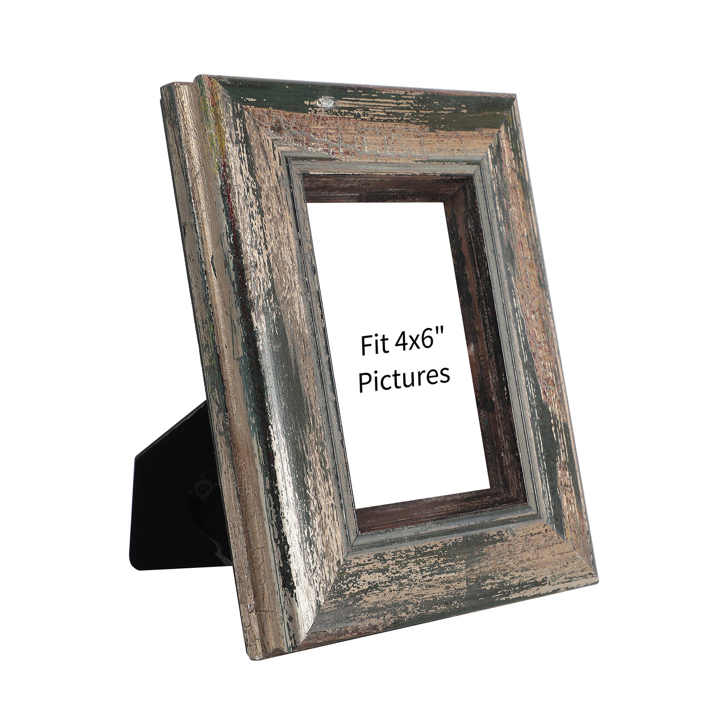 BeneFrame-Picture Frame-SEA22-Size