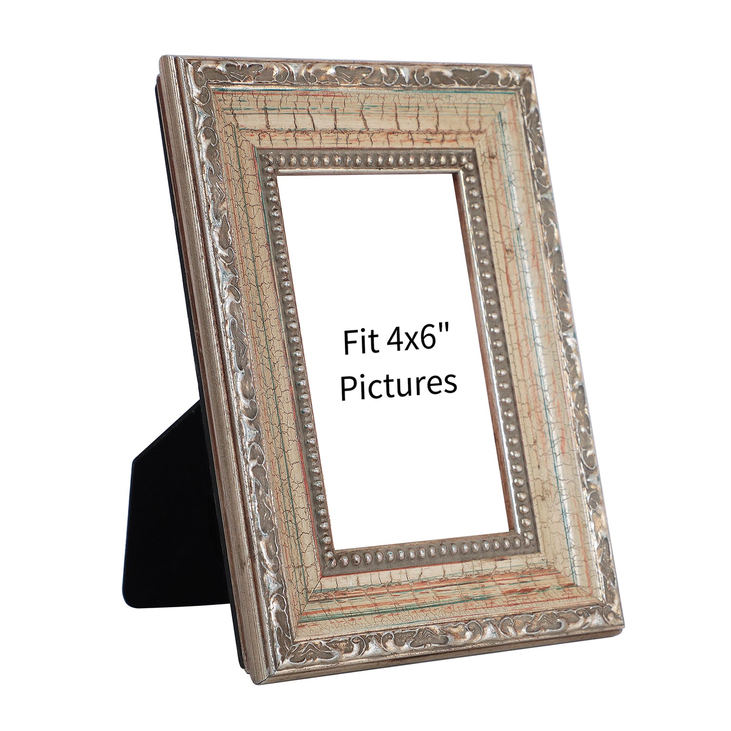 BeneFrame-Picture Frame-MDA36-Size