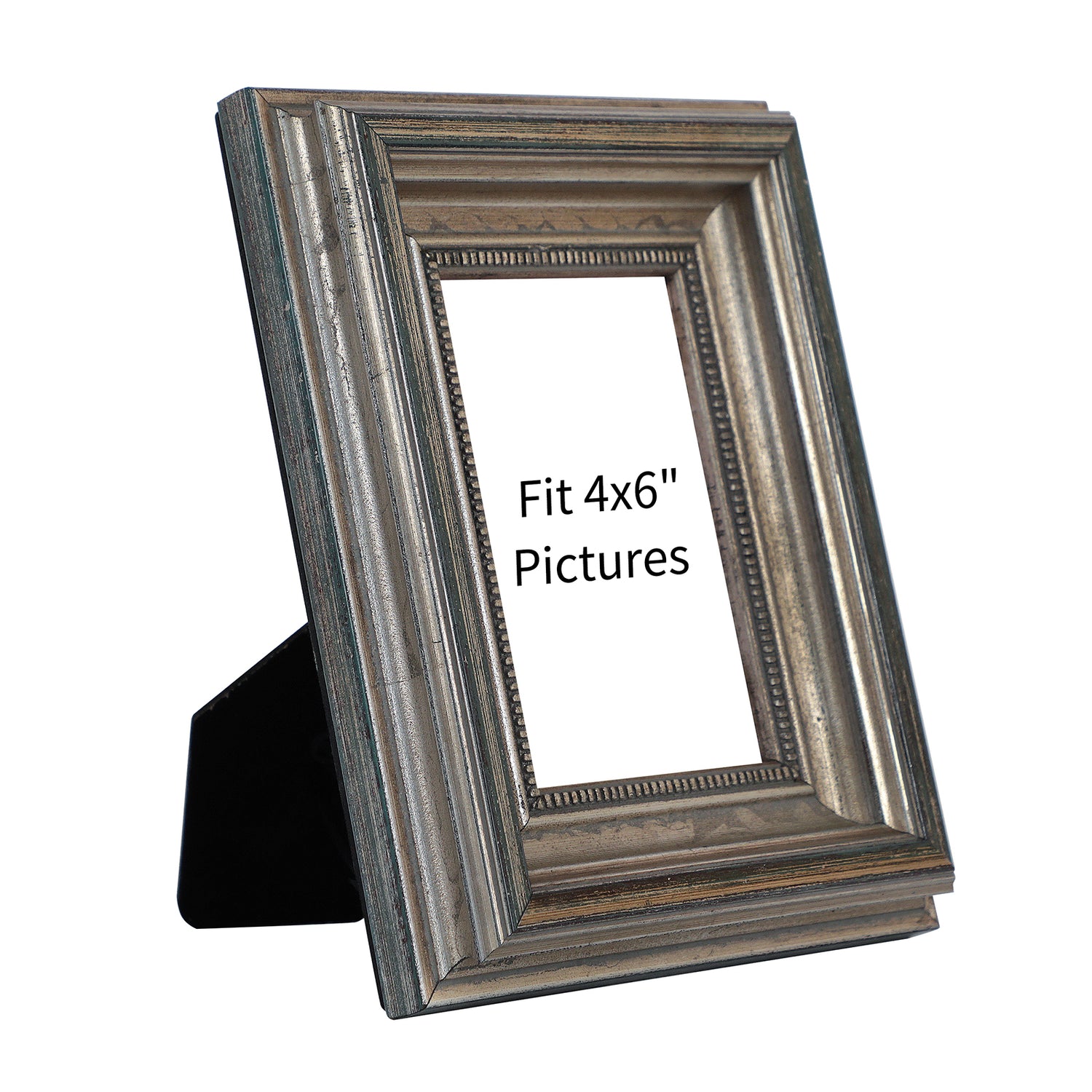 BeneFrame-Picture Frame-MDA32-Size