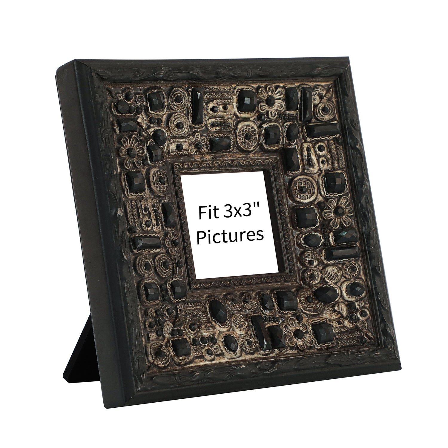 BeneFrame-Picture Frame-PE33A41-Size