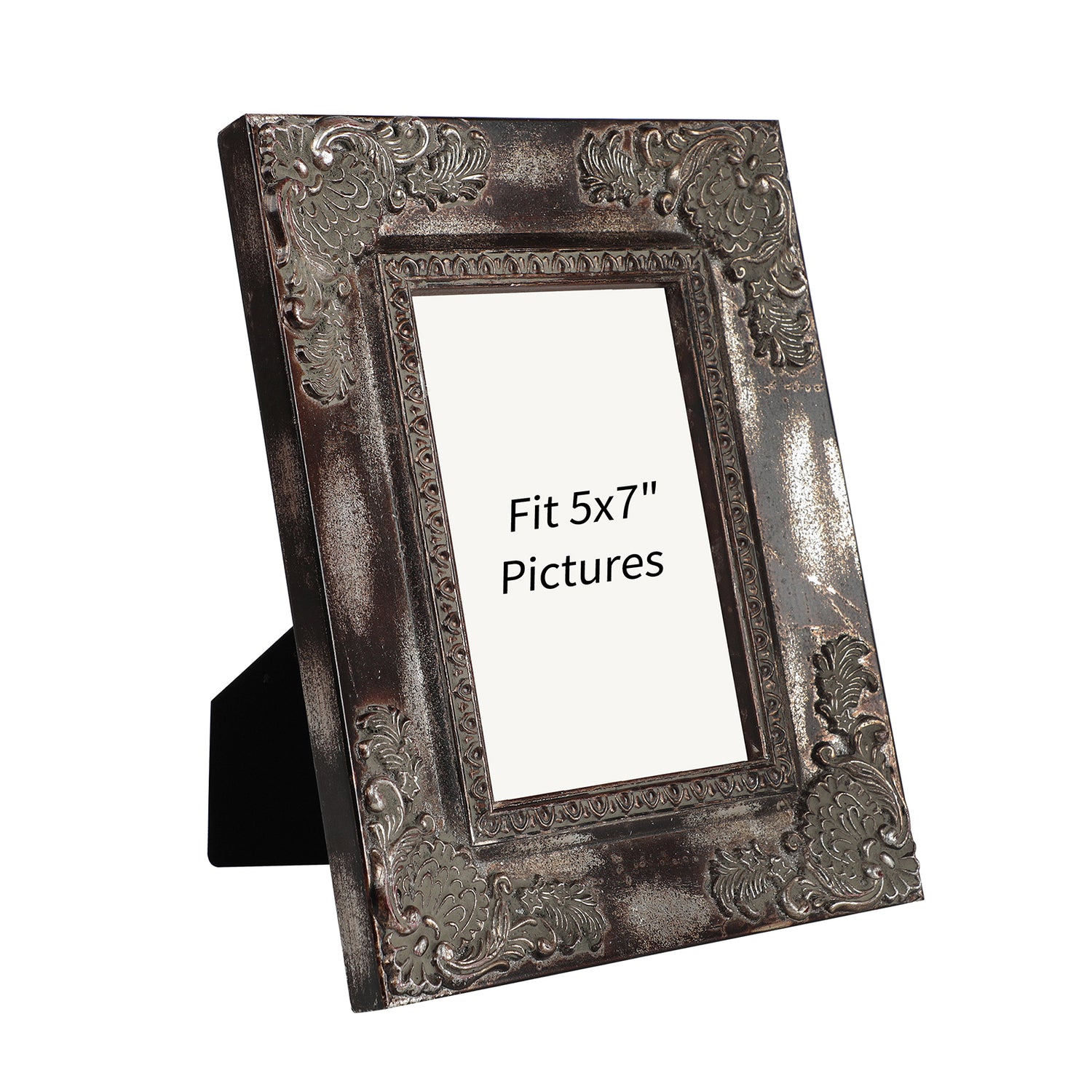 BeneFrame-Picture Frame-CLA16-Size