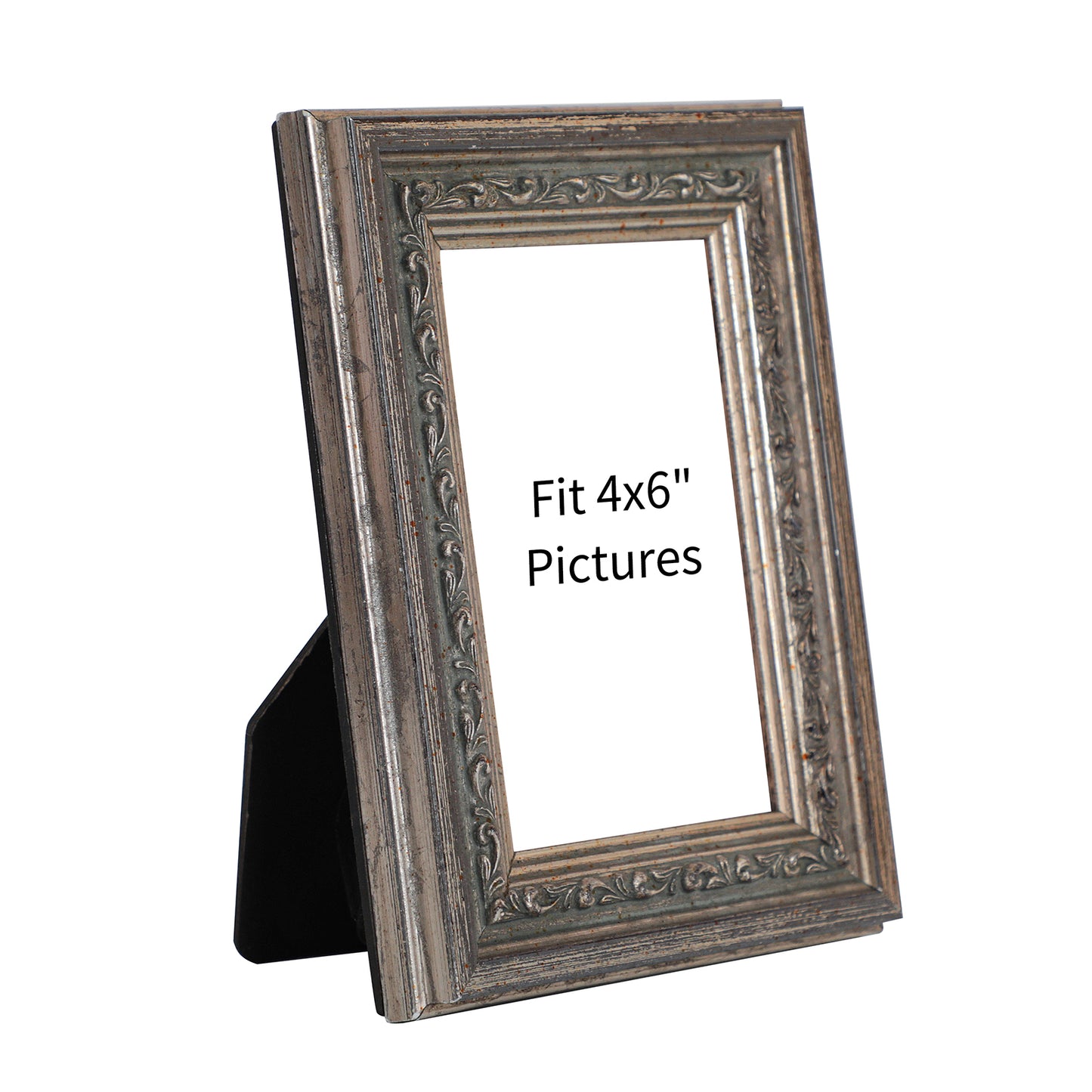 BeneFrame-Picture Frame-MDA33-Size