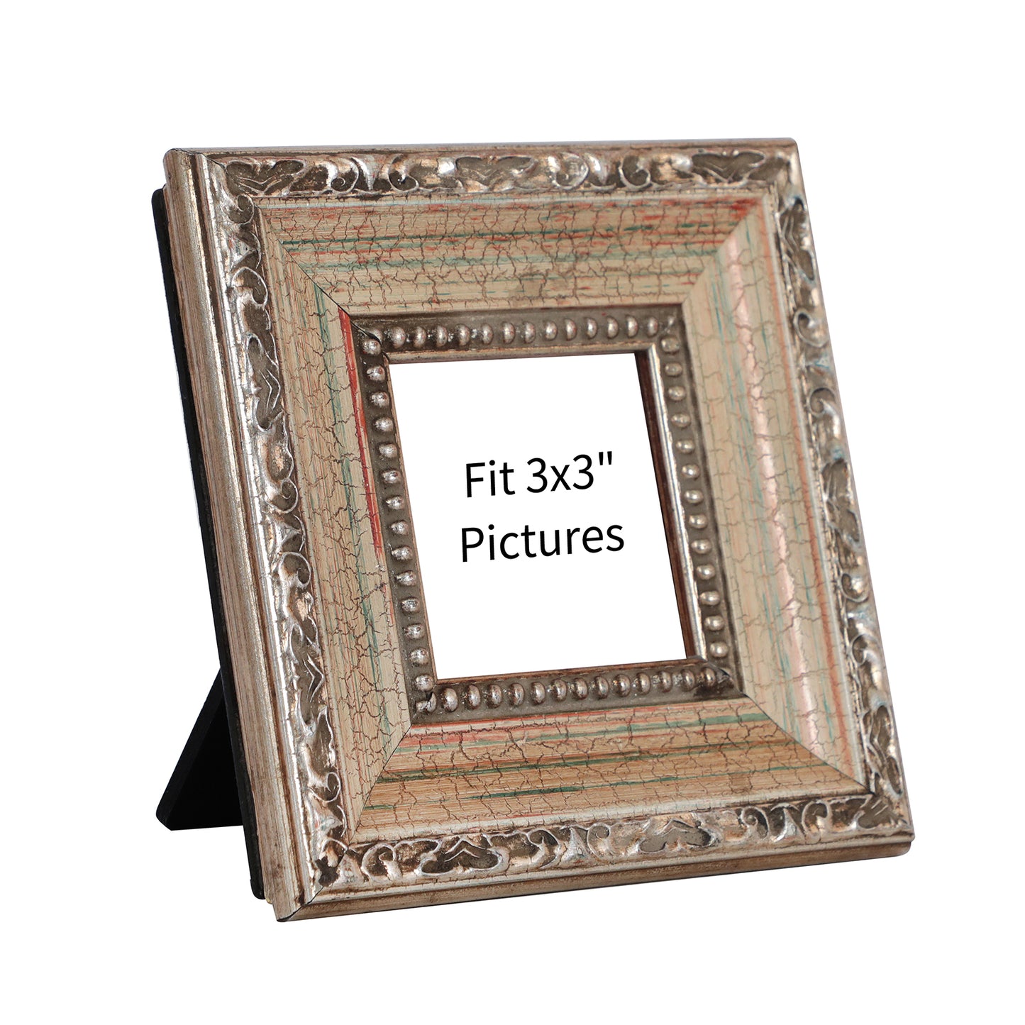 BeneFrame-Picture Frame-MD33A36-Size