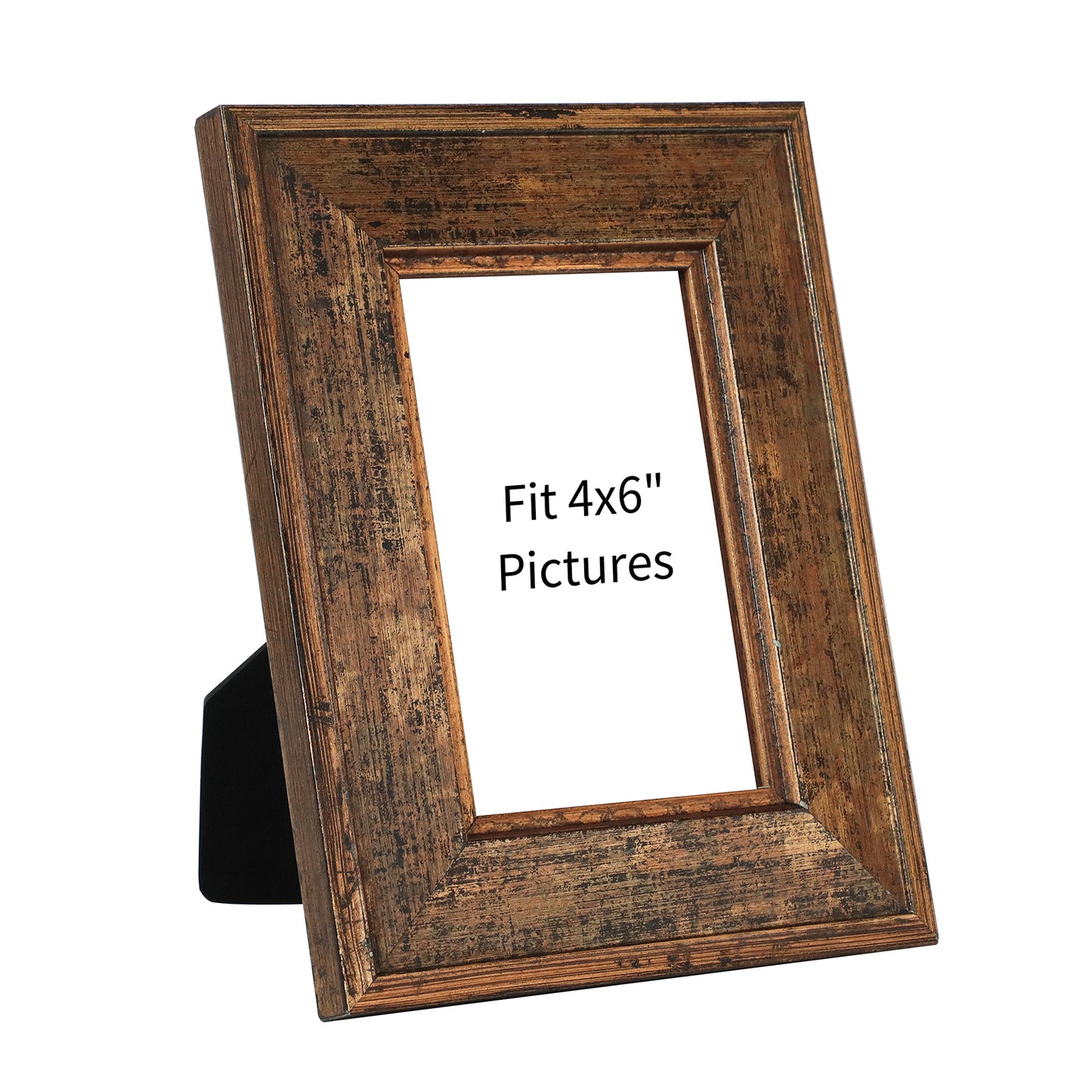 BeneFrame-Picture Frame-SEA27-Size