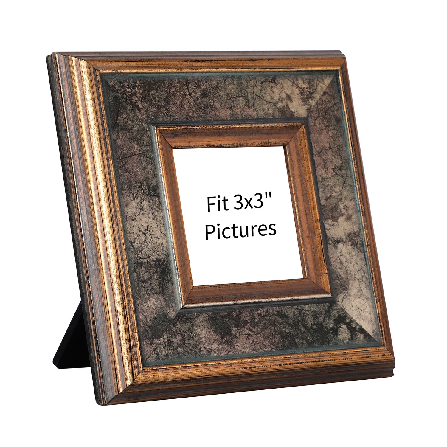 BeneFrame-Picture Frame-SE33A31-Size