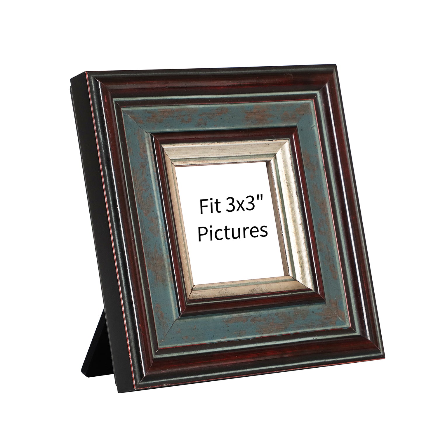 BeneFrame-Picture Frame-SE33A29-Size