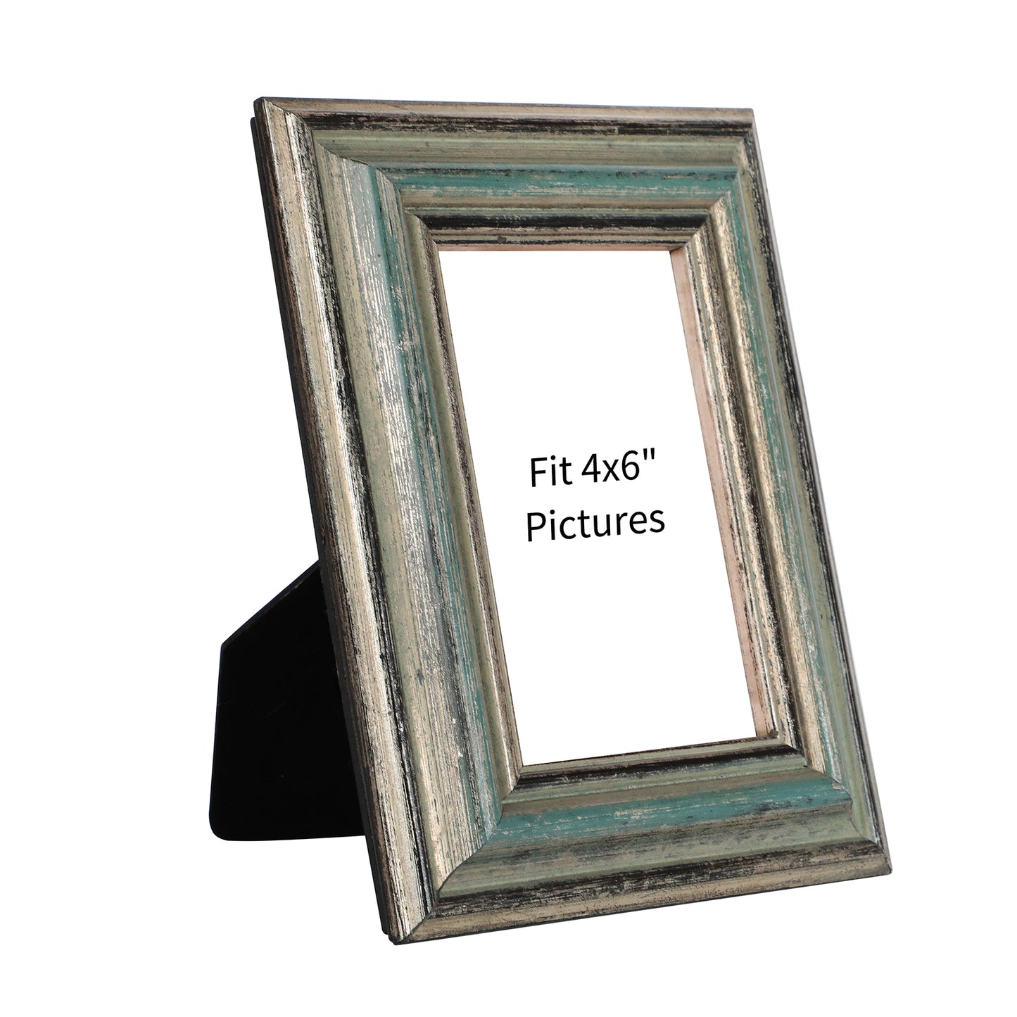 BeneFrame-Picture Frame-SEA25-Size