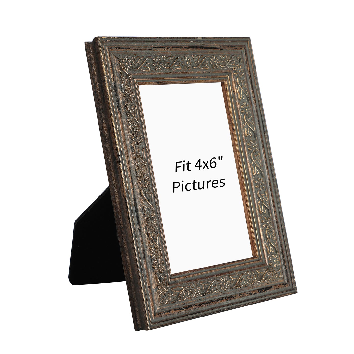 BeneFrame-Picture Frame-CLA15-Size