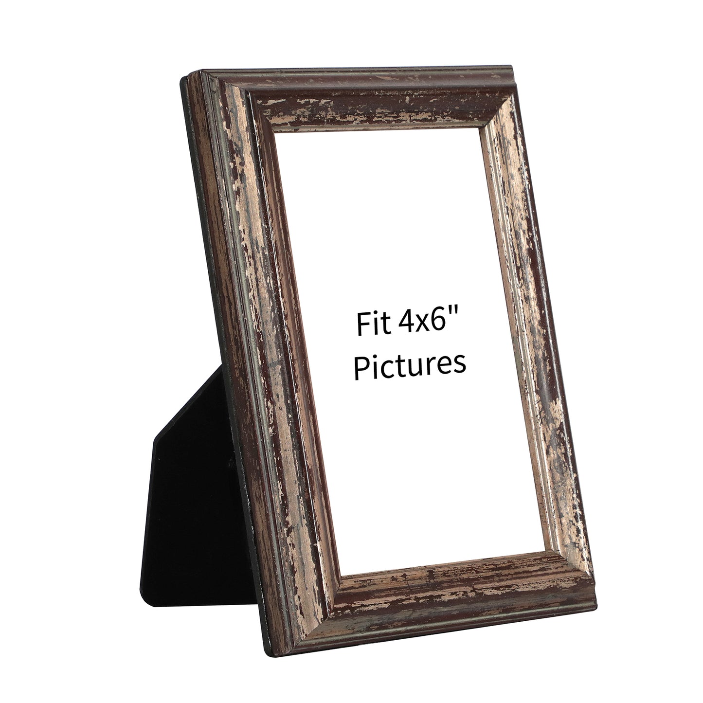 BeneFrame-Picture Frame-SEA28-Size