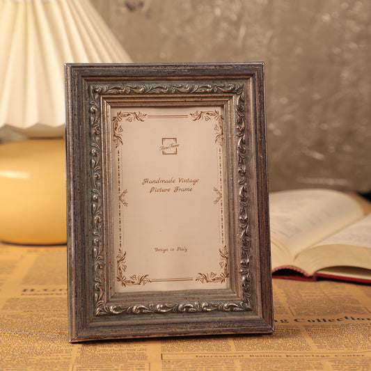 BeneFrame-Picture Frame-MDA33-Scenery