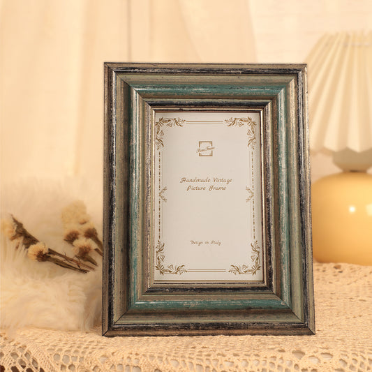 BeneFrame-Picture Frame-SEA25-Scenery3
