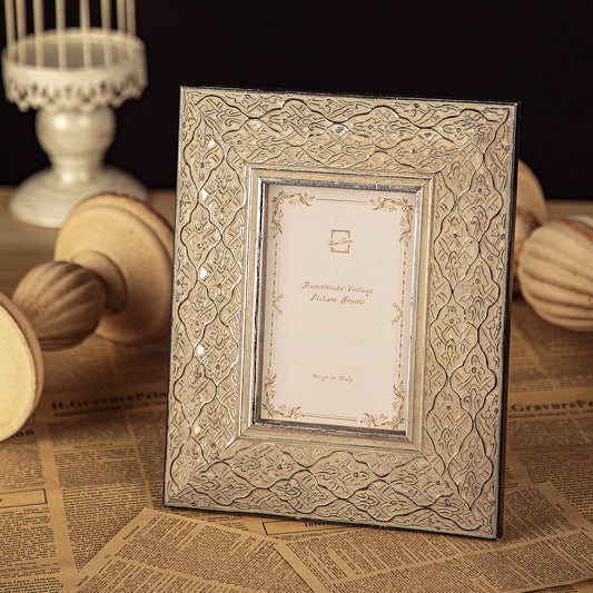 BeneFrame-Picture Frame-CLA17-Scenery