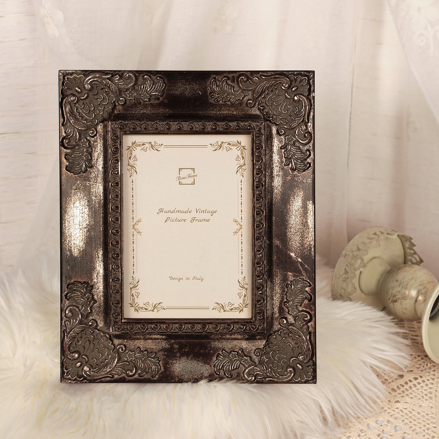 BeneFrame-Picture Frame-CLA16-Scenery3