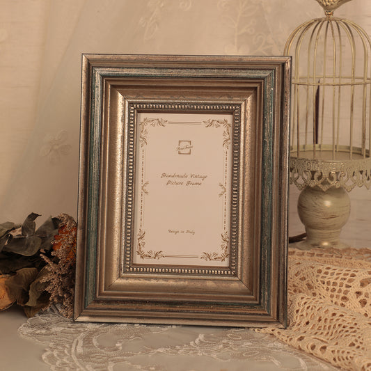 BeneFrame-Picture Frame-MDA32-Scenery