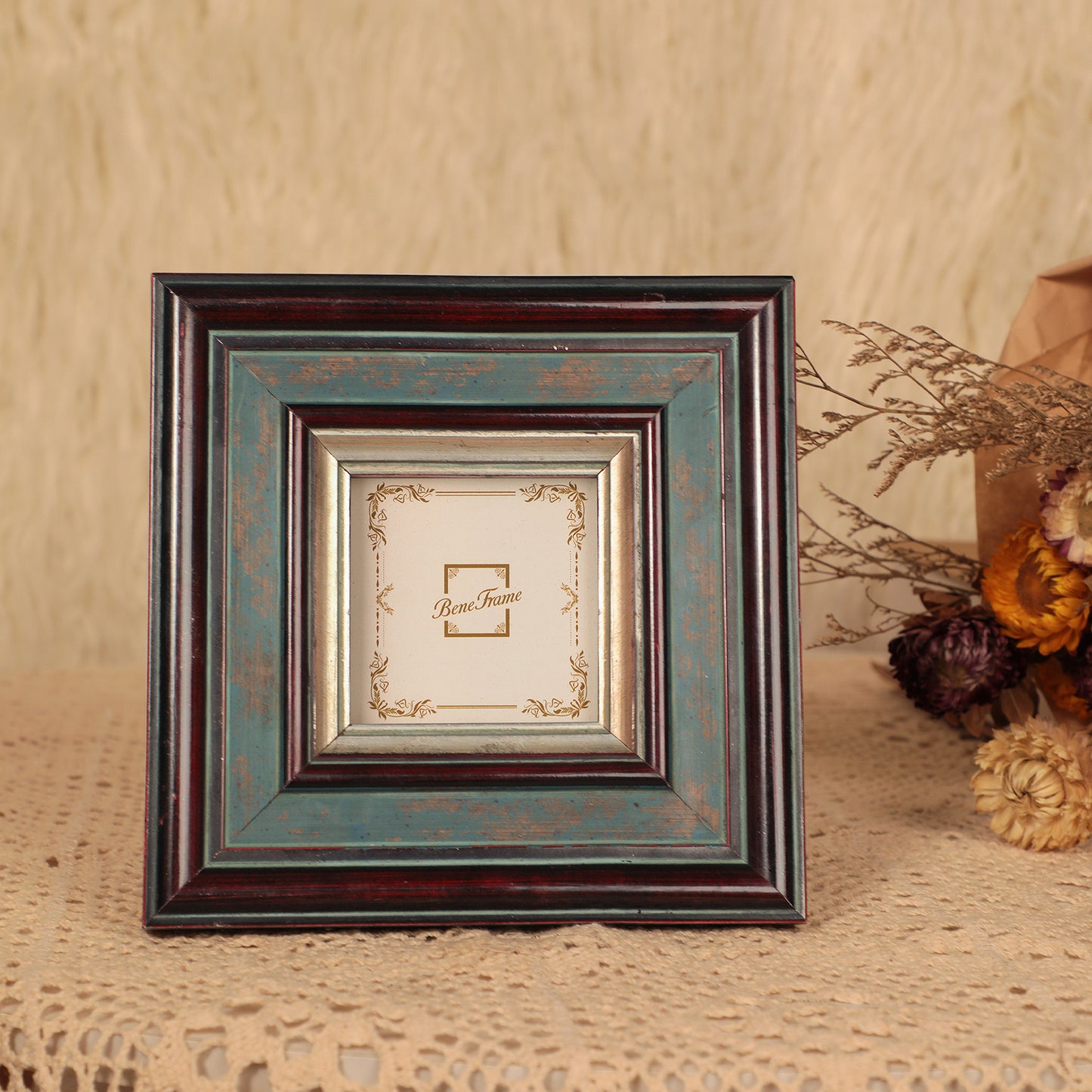 BeneFrame-Picture Frame-SE33A29-Scenery