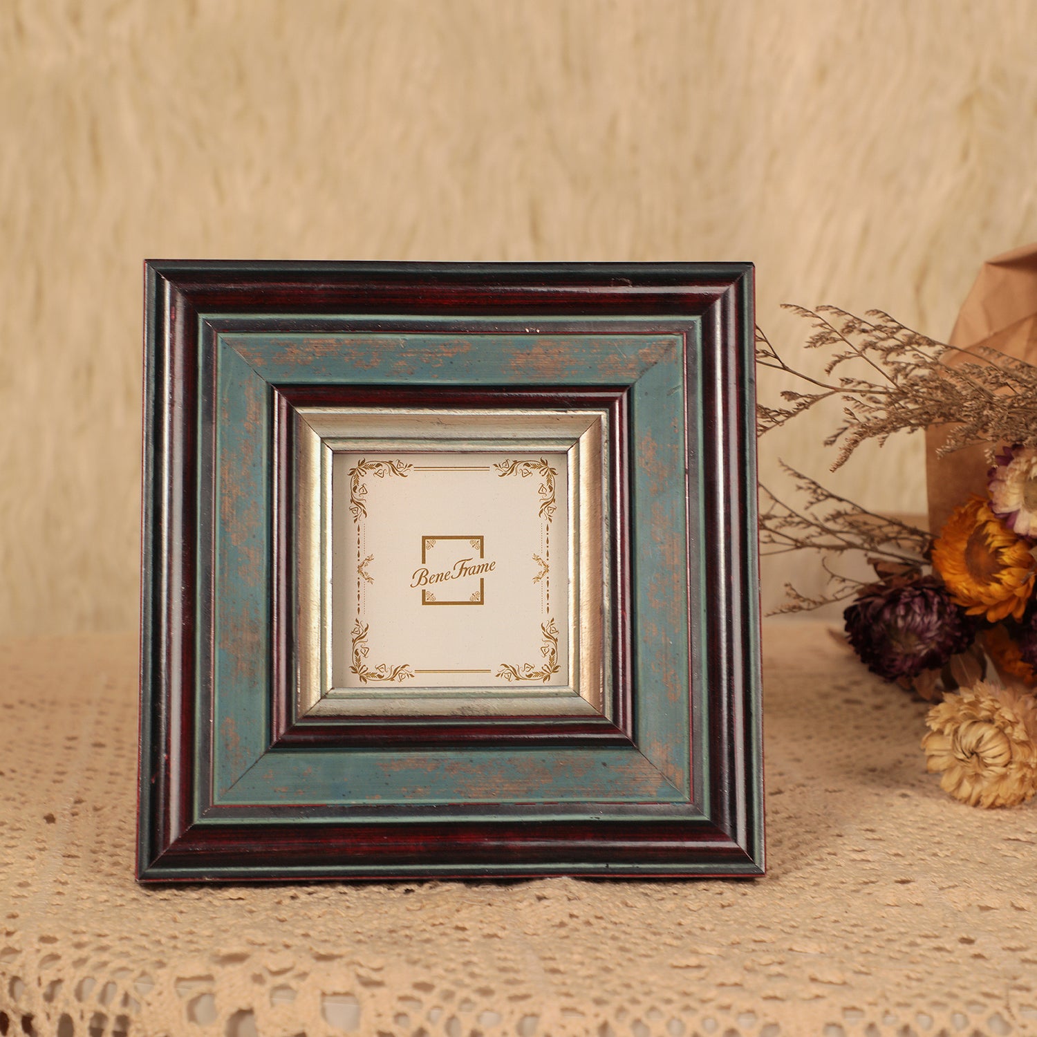 BeneFrame-Picture Frame-SE33A29-Scenery