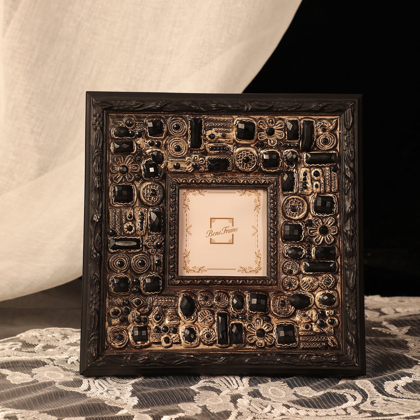 BeneFrame-Picture Frame-PE33A41-Scenery2