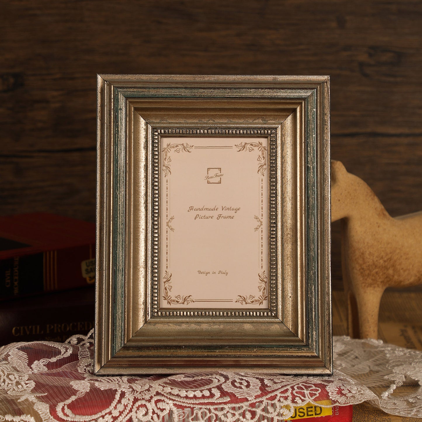 BeneFrame-Picture Frame-MDA32-Scenery3